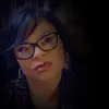 Nichole Overstreet - @nicholeoverstreet - TikTok