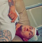 Nick Overstreet - Facebook