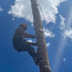 Nick Overstreet - Facebook