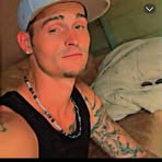 Nick Overstreet - Facebook