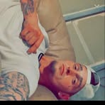 Nick Overstreet - Facebook