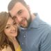 Nicholas Pabst - Facebook