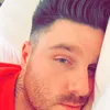 Nicholas Pabst - @nicholaspabst - TikTok