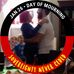 Nicholas Pabst - Facebook