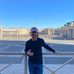 Nicholas Pabst - Facebook