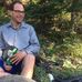 Nicholas Pabst - Facebook