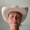 Nicholas Probst - @nicholasprobst - TikTok