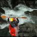 Nick Pabst - Facebook