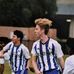 Nick Pabst - Facebook