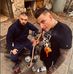Nick Pabst - Facebook