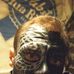 Nick Pabst - Facebook