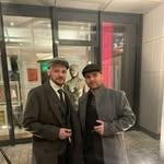 Nicolas Pabst - @nicolas_pabst - Instagram
