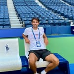 Nicolas Pastor - @nicolaspastor - Instagram