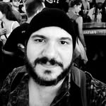 Nicholas Macedo Pacello - @nickmacedorp - Instagram