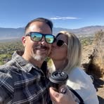 Nick Pacella - Facebook