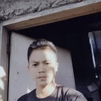 Nick Padilla - Facebook
