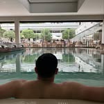 Nicolas Pacella - @frniko__ - Instagram