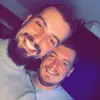 Nicolas Pacella - @nico_pruvost - TikTok