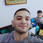 Nicolas Pacello - @nicopacello - Instagram