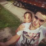 nicolas pacello - @nicolaspacello - Instagram