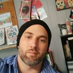 Nicholas E Packard - @nicholasepackard - Instagram