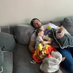 Nicholas E Packard - @nicholas_packard_ - Instagram