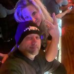 Nicholas Packard - @chefpackard - Instagram