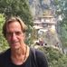 Nicholas Packard - Facebook