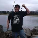 Nicholas Packard - @nicholaspackard06 - Instagram
