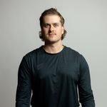 Nicholas W. Packard - @drpackard - Instagram