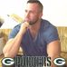 Nick Packard - Facebook
