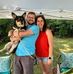 Nick Packard - Facebook