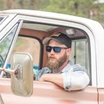 Nick Packard - @nicholas.d.packard - Instagram