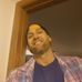 Nick Packard - Facebook