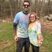 Nick Packard - Facebook