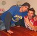 Nick Packard - Facebook