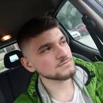 Gianfullstring - @nicholaspacorig - Instagram