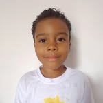 Nicholas da Cunha Lima - @nicholas_pacotinho - Instagram