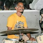 Nicholas Paco Human - Facebook
