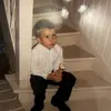 Nick - @nick.pacheco717 - TikTok