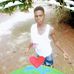Nicholas Baiden - Facebook