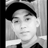 Nicholas - @nicholaspadan - TikTok