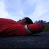 Nicholas padan - @nicholas.padan - TikTok