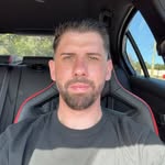 Nicholas Pađen - @picholasnadjen - Instagram