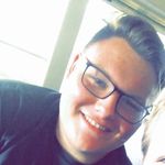 Nicholas Paden - @nicholaspaden - Instagram