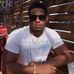 Nicholas Paden - Facebook
