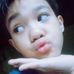 Nicholas Paderan - Facebook