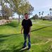 Nicholas Peden - Facebook