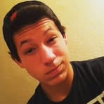 Nicholas Darue Palmateer - Facebook