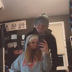 Nicholas Palmateer - Facebook